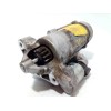 Recambio de motor arranque para ford kuga (cbs) titanium s referencia OEM IAM DS7T11000LE  1870892
