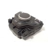 Recambio de mando multifuncion para audi a5 (f53, f5p) 2.0 tfsi referencia OEM IAM 8W0919614J  