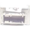 Recambio de modulo electronico para seat leon st (5f8) 2.0 tdi referencia OEM IAM 5Q0907357  