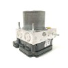Recambio de abs para seat ibiza (6p1) reference referencia OEM IAM 6C0614517R 6C0907379R 269854