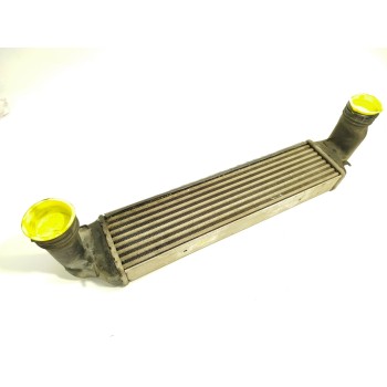 INTERCOOLER 7789793 17517789793 