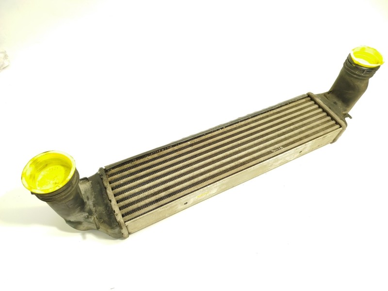 INTERCOOLER 7789793 17517789793 