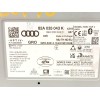 Recambio de sistema navegacion gps para audi a1 sportback (gba) 30 tfsi referencia OEM IAM 82A035043K  