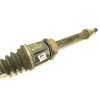 Recambio de transmision delantera derecha para toyota avensis station wagon (_t27_) 2.0 d-4d (adt270_) referencia OEM IAM 434100