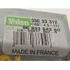 Recambio de motor limpia trasero para peugeot rifter 1.5 bluehdi 130 referencia OEM IAM 9883364380  53033312