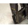 Recambio de porton trasero para audi a4 b8 avant (8k5) 3.0 tdi quattro referencia OEM IAM 8K9827023  