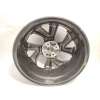 Recambio de llanta para kia stonic (yb) 1.0 t-gdi eco-dynamics+ referencia OEM IAM 52910H8700  