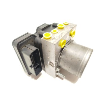 Recambio de abs para renault clio v (b7_) 1.6 e-tech 145 (b7mu) referencia OEM IAM 476608195R 0265956707 970398