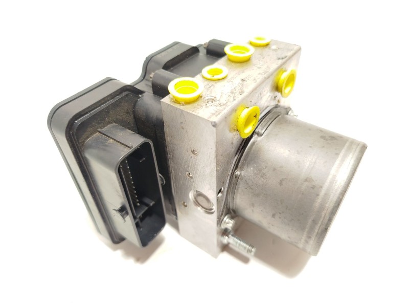 ABS 476608195R 0265956707 970398