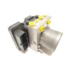 Recambio de abs para renault clio v (b7_) 1.6 e-tech 145 (b7mu) referencia OEM IAM 476608195R 0265956707 970398