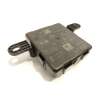 Recambio de modulo electronico para audi q4 e-tron sportback (f4n) 40 e-tron referencia OEM IAM 5WA959436H  