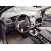 ford focus lim. (cb4) del año 2008