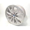 Recambio de llanta para bmw serie 3 berlina (g20) 320i referencia OEM IAM 7915323 36117915323 