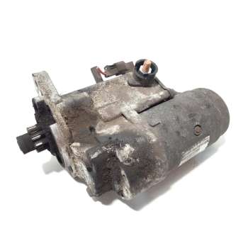 MOTOR ARRANQUE 3610027010 031013190