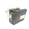 Recambio de abs para seat ibiza (6p1) reference referencia OEM IAM 6C0614517R 6C0907379R 269854