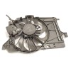 Recambio de electroventilador para ford focus iii 1.0 ecoboost referencia OEM IAM CV618C607VA 2269500 
