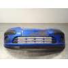 Recambio de paragolpes delantero para citroën c3 i (fc_, fn_) 1.1 i referencia OEM IAM 7401V2  