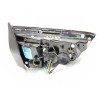Recambio de piloto trasero derecho interior para mg zs suv (azs1) 1.5 vti referencia OEM IAM 10571684  