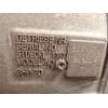 Recambio de caja cambios para land rover discovery v (l462) 2.0 sd4 4x4 referencia OEM IAM LR082670 HPLA7000CC 8HP70