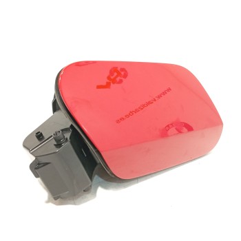 Recambio de tapa exterior combustible para audi a1 sportback (gba) 30 tfsi referencia OEM IAM 82A809907GRU 82A809906 