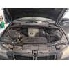 bmw 3 (e90) del año 2008