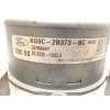 Recambio de abs para ford mondeo v sedán (cd) 2.0 ecoblue referencia OEM IAM KG9C2B373BC KG9C2C219BC 25022012434