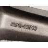 Recambio de llanta para kia stonic (yb) 1.0 t-gdi eco-dynamics+ referencia OEM IAM 52910H8700  
