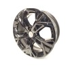 Recambio de llanta para ds ds 3 / ds 3 crossback (ur_, uc_, uj_) 1.2 puretech 100 referencia OEM IAM 9825287080 98252870XY 