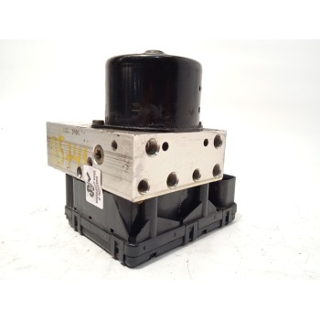 Recambio de abs para chrysler pt cruiser (pt_) 2.0 referencia OEM IAM P05273680AD 05033082AD 25020407134