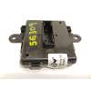 Recambio de modulo electronico para audi q4 e-tron sportback (f4n) 40 e-tron referencia OEM IAM 5WA959436H  