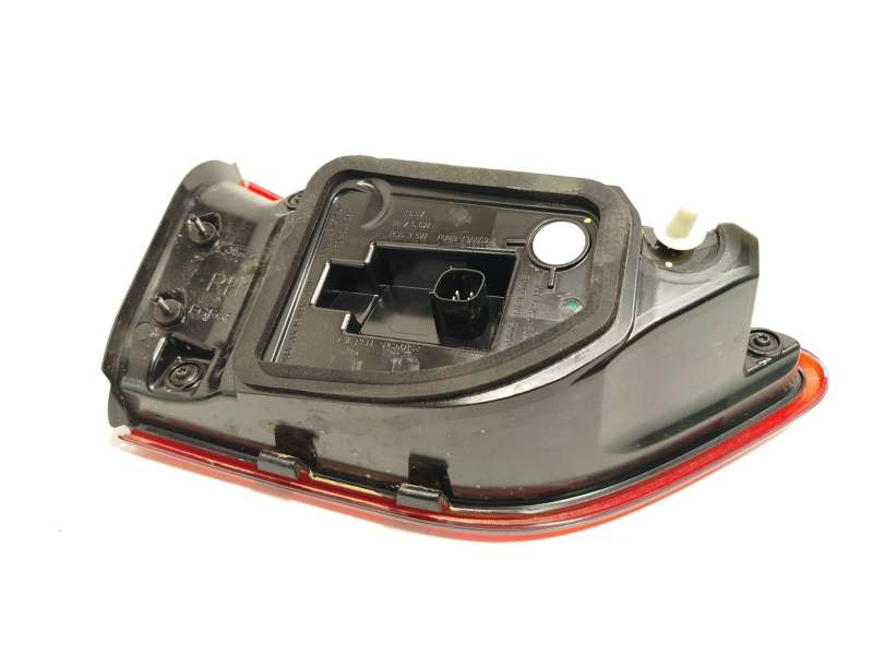 Recambio de piloto trasero derecho interior para ford kuga iii (dfk) 2.5 duratec plug-in-hybrid referencia OEM IAM PV4B43A602AD - Gris 3