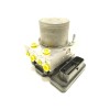 Recambio de abs para renault clio v (b7_) 1.6 e-tech 145 (b7mu) referencia OEM IAM 476608195R 0265956707 970398