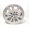 Recambio de llanta para bmw serie 3 berlina (g20) 320i referencia OEM IAM 7915323 36117915323 