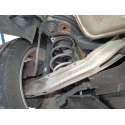 MERCEDES-BENZ CLASE B SPORTS TOURER (W246, W242)