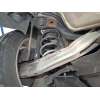 mercedes-benz clase b sports tourer (w246, w242) del año 2013
