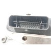 Recambio de abs para seat ibiza (6p1) reference referencia OEM IAM 6C0614517R 6C0907379R 269854