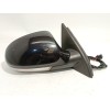 Recambio de retrovisor derecho para volkswagen passat b6 (3c2) 2.0 fsi referencia OEM IAM 3C1857508DM 3C1857508DM9B9 