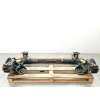 Recambio de puente trasero para peugeot rifter 1.5 bluehdi 130 referencia OEM IAM 9822650980  