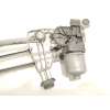 Recambio de motor limpia delantero para peugeot 308 1.5 hdi referencia OEM IAM 9810327980  3397021828