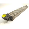 Recambio de intercooler para honda civic x hatchback (fc_, fk_) 1.0 vtec referencia OEM IAM 197105AAA01  