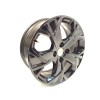 Recambio de llanta para ds ds 3 / ds 3 crossback (ur_, uc_, uj_) 1.2 puretech 100 referencia OEM IAM 9825287080 98252870XY 