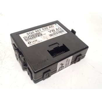 MODULO ELECTRONICO 5Q0907530AC 