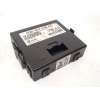 Recambio de modulo electronico para seat leon st (5f8) 2.0 tdi referencia OEM IAM 5Q0907530AC  