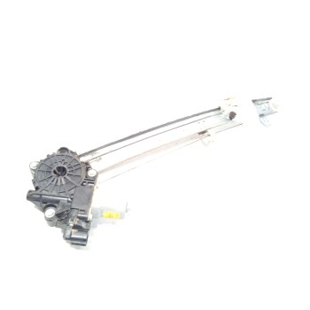 ELEVALUNAS DELANTERO DERECHO CM093690A 