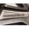 Recambio de llanta para kia stonic (yb) 1.0 t-gdi eco-dynamics+ referencia OEM IAM 52910H8700  