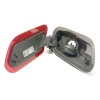 Recambio de tapa exterior combustible para audi a1 sportback (gba) 30 tfsi referencia OEM IAM 82A809907GRU 82A809906 