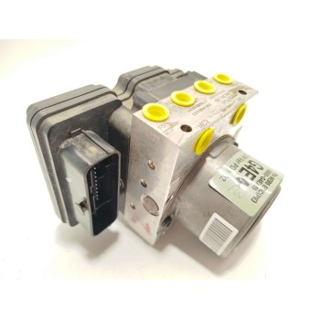 Recambio de abs para hyundai i30 (pde, pd, pden) 1.5 referencia OEM IAM 58910G4EA0 58900G4EA0 G458928500
