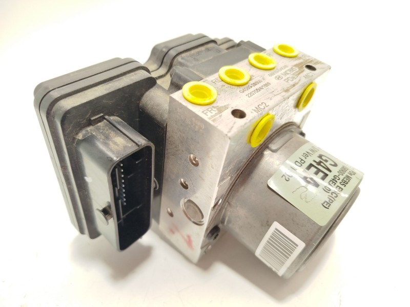 ABS 58910G4EA0 58900G4EA0 G458928500