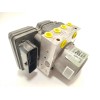 Recambio de abs para hyundai i30 (pde, pd, pden) 1.5 referencia OEM IAM 58910G4EA0 58900G4EA0 G458928500