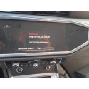 AUDI Q3 SPORTBACK (F3N)